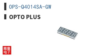 OPS-Q4014SA-GW ͼƬ